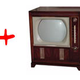 Illustration for article titled Giz Explains: CableCARD and the Future of Cable TV
